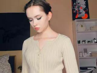 gladys_gales from Flirt4Free is Freechat