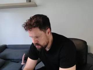 grant_harris from Flirt4Free is Freechat