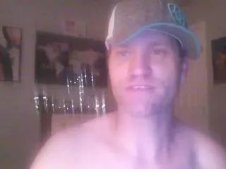 greg_masters from Flirt4Free