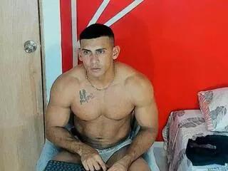 gregory_terry from Flirt4Free is Freechat