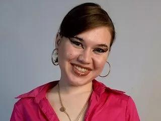 Photos of guinevere_hakey from Flirt4Free is Freechat