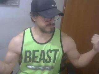 Guiverno webcams show profile image 