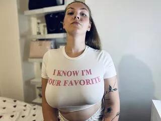 hailey_krasner from Flirt4Free is Freechat