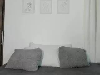 hanna_hamptons from Flirt4Free is Freechat
