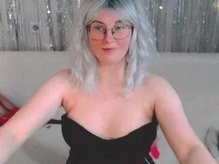 hanna_vibes from Flirt4Free is Freechat