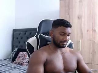 hayden_brown from Flirt4Free is Freechat