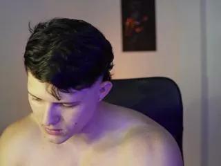 hazzan_velez from Flirt4Free