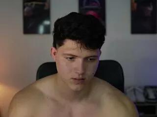 hazzan_velez from Flirt4Free