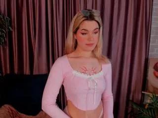 helen_dias from Flirt4Free