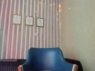 helen_owens from Flirt4Free is Freechat