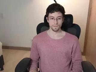 henry_hard from Flirt4Free is Freechat