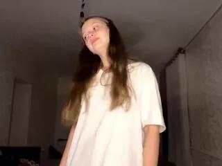 hester_jackson from Flirt4Free is Freechat