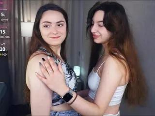 hild_brookins_odelyna_barrickf from Flirt4Free is Freechat