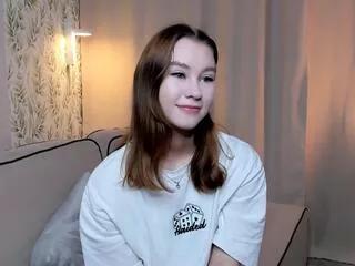 hild_cornwall from Flirt4Free is Freechat