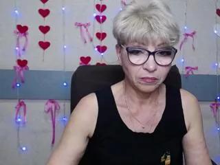 holly_incredible from Flirt4Free