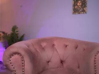 Photos of hot_mollyx from Flirt4Free is Freechat