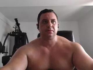 hot_stefano from Flirt4Free is Freechat