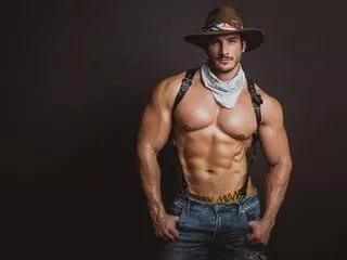 icarus_secret from Flirt4Free is Freechat