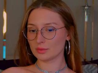 Photos of imogen_blare from Flirt4Free is Freechat