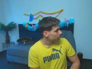 Photos of indy_harrison from Flirt4Free is Freechat
