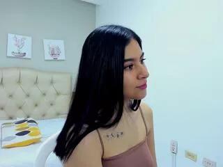 irina_carter from Flirt4Free