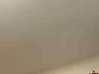 irina_love from Flirt4Free