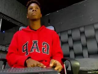 Photos of isaac_montana from Flirt4Free is Away
