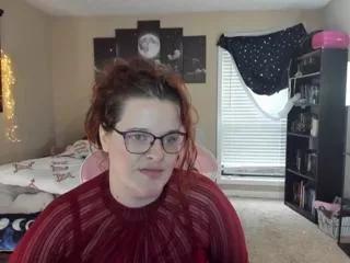 isabella_darcy from Flirt4Free is Freechat