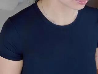 isadora_andrews from Flirt4Free is Freechat