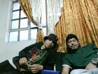 ivan_angell from Flirt4Free is Freechat