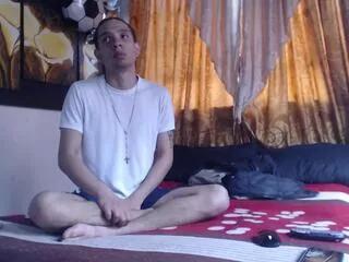 ivan_angell from Flirt4Free is Freechat