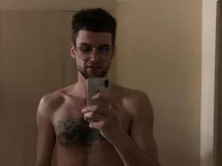 Photos of iven_l from Flirt4Free is Freechat