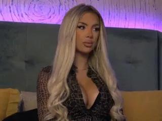 Photos of ivy_rubens from Flirt4Free is Private