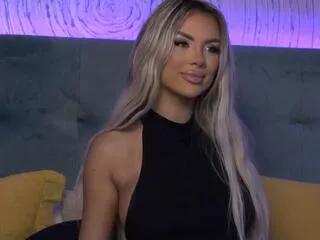 Photos of ivy_rubens from Flirt4Free is Freechat