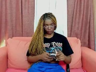 ivyy_bliss from Flirt4Free is Freechat
