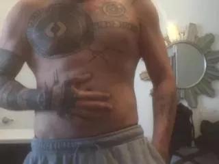 izzi from Flirt4Free