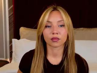 izzy_lush from Flirt4Free