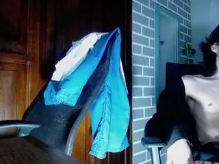 jack_alvarez from Flirt4Free is Freechat
