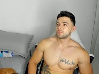 Photos of jack_pette from Flirt4Free is Freechat