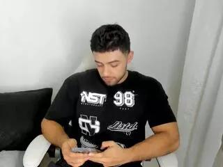 jack_pette from Flirt4Free is Freechat