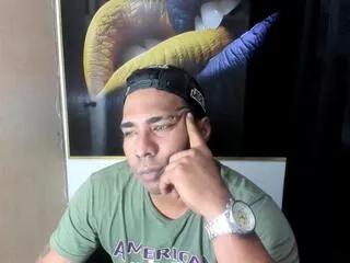 jackson_adrian from Flirt4Free is Freechat
