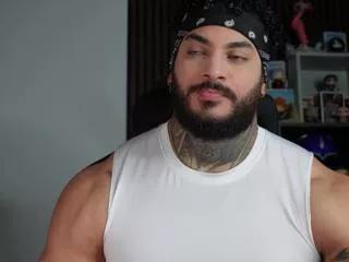 jackson_cottonwood from Flirt4Free is Freechat