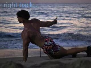 jackson_stifler from Flirt4Free is Freechat