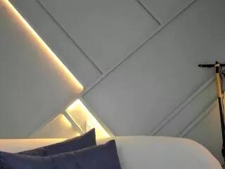 jackson_wayne from Flirt4Free is Freechat