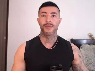 jacob_andrew from Flirt4Free is Freechat