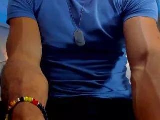 jacob_jarvis from Flirt4Free is Freechat