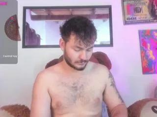 Photos of jacob_real from Flirt4Free is Freechat