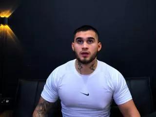 jacob_sthorm from Flirt4Free is Freechat