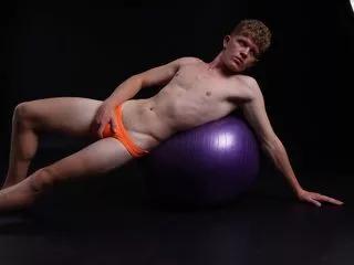 jacob_vidal from Flirt4Free is Freechat