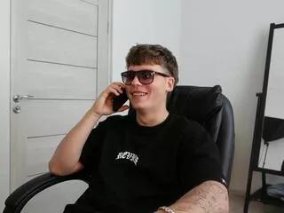 jacobo_white from Flirt4Free is Freechat